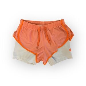 Nike Dri-FIT Tempo Icon Clash Training  Shorts